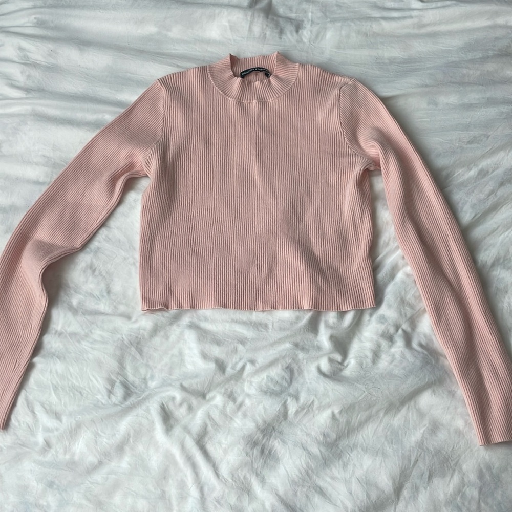 Brandy Melville